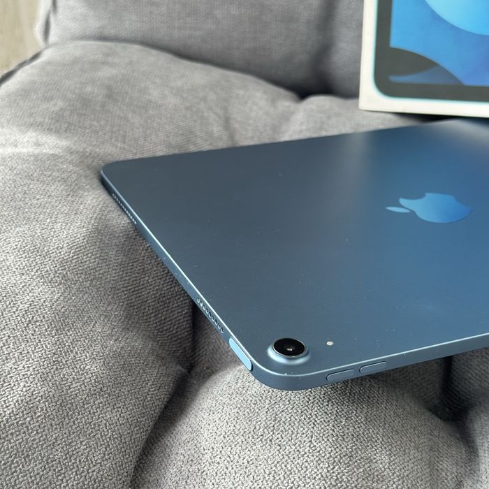 Apple ipad Air 5 M1 Wi-Fi