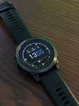 Garmin Epix Pro 47mm Sapphire