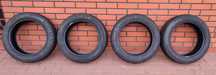 Opony zimowe BRIDGESTONE BLIZZAK 195/55 r 16