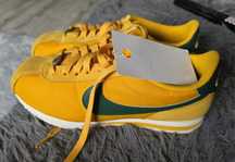 Nike cortez nowe