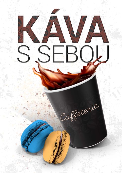 Я - Графічний Дизайнер, пропоную свої послуги