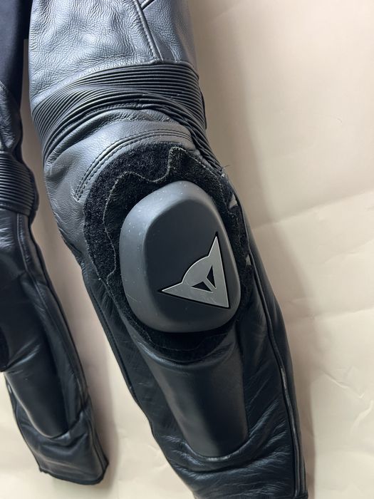 FATO | Conjunto 2 peças de Mulher - Dainese