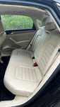 Volkswagen Passat Volkswagen Passat B8 1.8 T SEL PREMIUM