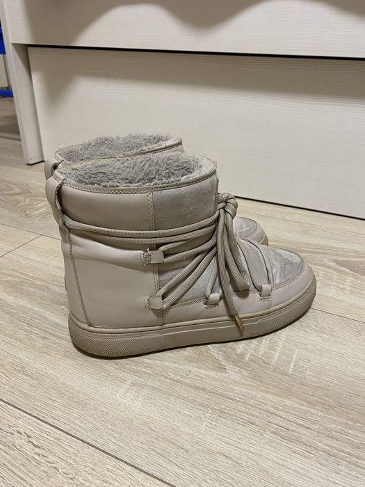 Взуття H&M 38розмір