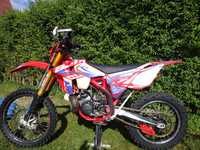 Sprzedam Beta 250 300 rr