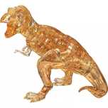 Crystal Puzzle. Dinozaur T-Rex. Bard Centrum Gier