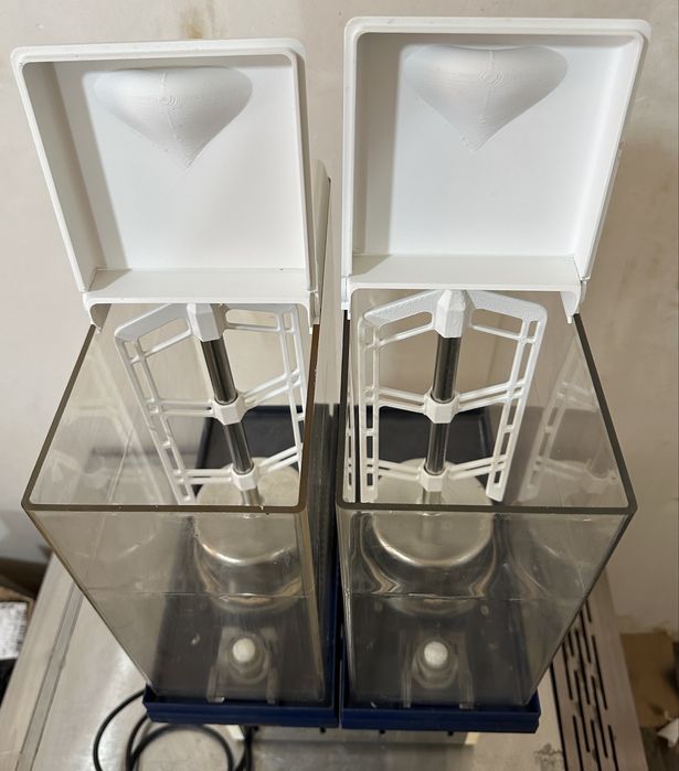 Продам сокоохоладитель слаш 2/9л Италия