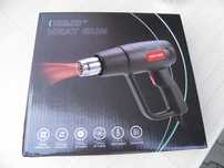 opalarka elektryczna 2000v HEAT GUN