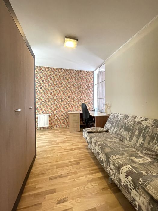 Оренда 3-кім вул. Кульженків 35 ЖК Яскравий, Мінський масив, Оболонь