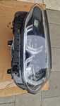 BMW G01 G02 lampa lewa Adaptive Led