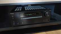 Amplituner kina domowego Onkyo TX-NR686
