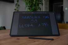 Tablet SAMSUNG Galaxy Tab S9 Ultra 14.6" 16/1000 GB gwarancja
