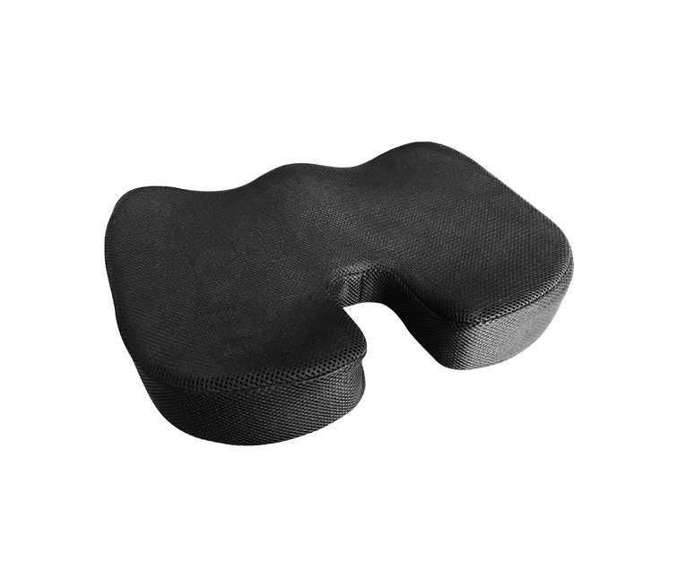 Ортопедическая подушка для сидения от боли в спине Armedical