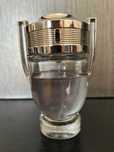 Paco Rabanne Invictus 100 ml
