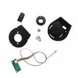 Encoder FAAC 740 741 Nowy