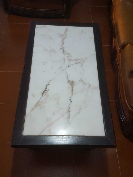 Vendo Mesa para sala