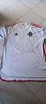 Camisa do flamengo 4xl