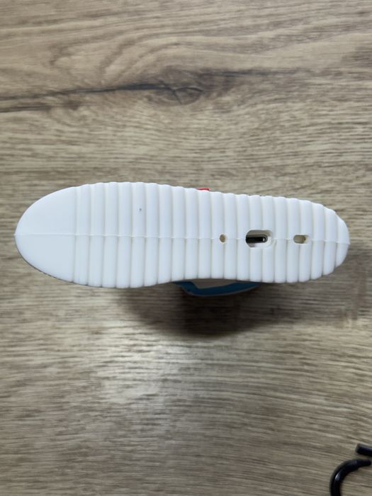 Кейси для навушників Jordan  AirPods/ Pro 2