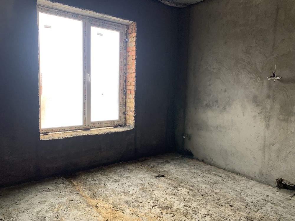 Продаж таунхауса від забудовника, без комісіі, в.Івана Богуна