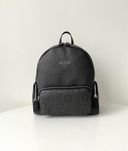 GUESS жіночий брендовий рюкзак backpack женский гезз гез ранець