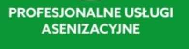WYWÓZ szamba, zbiorników przydomowych, wszelkie nieczystości płynne