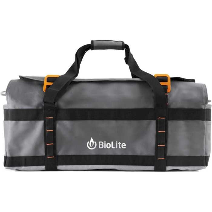 -25% Чохол-сумка Biolite для Firepit - Carry Bag