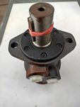 Silnik hydrauliczny OMR 200