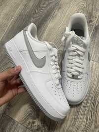 Nike Air Force 1 оригинал