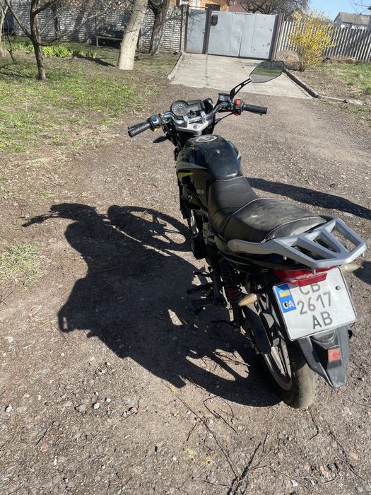 Продам Мустанг регион 150-08 срочно