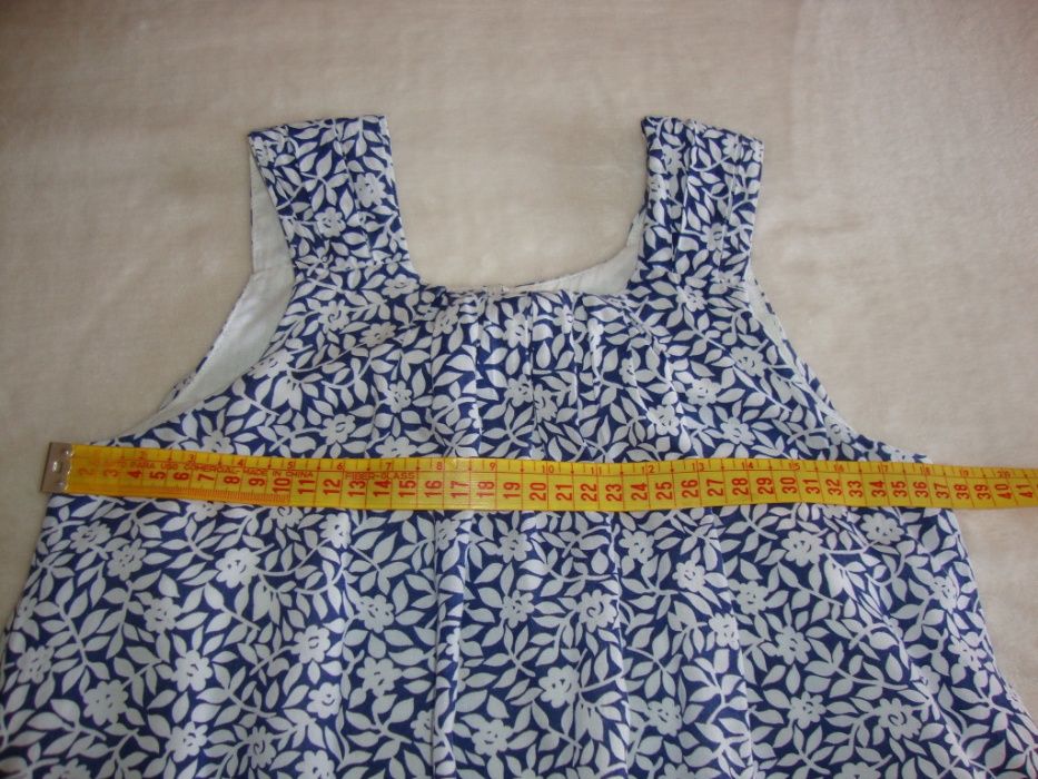 Vestidos Zara, 3Pommes macacão 9/10 casacos Massimo dutti zara 9/10