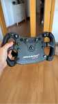 Fanatec mclaren gt3 v2
