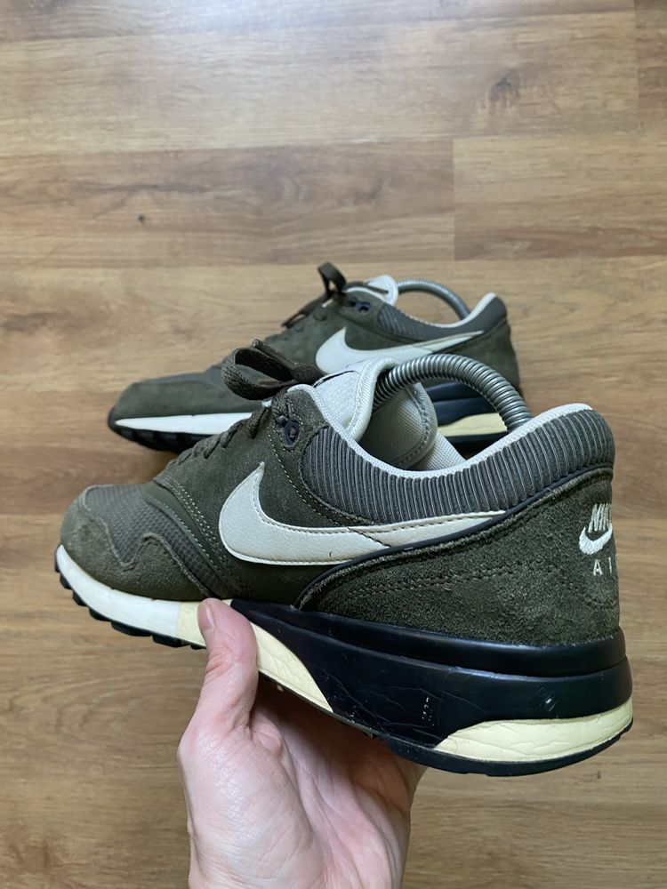 Кроссовки Nike Odyssey размер 41 стелька 26