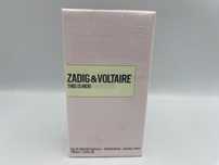 Zadig&Voltaire This Is Her! Undressed 100ml. Okazja
