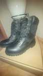 Buty wojskowe letnie wz. 926 rozmiar 29.5