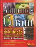 Alimentos que Curam
