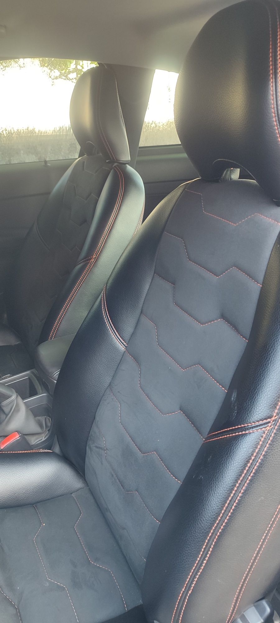Volvo C30 1.6 2007