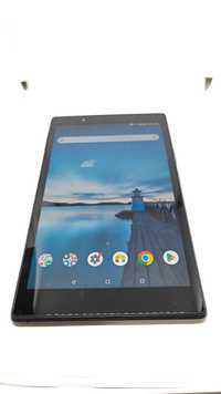 Tablet Lenovo TAB4 8" LTE 16GB * Komis Madej Gorlice