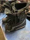 Botas SnowBoard HEAD - nº44