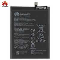 Bateria original Huawei - HB396689ECW Mate 9 Y7 Y9 P40 Lite E