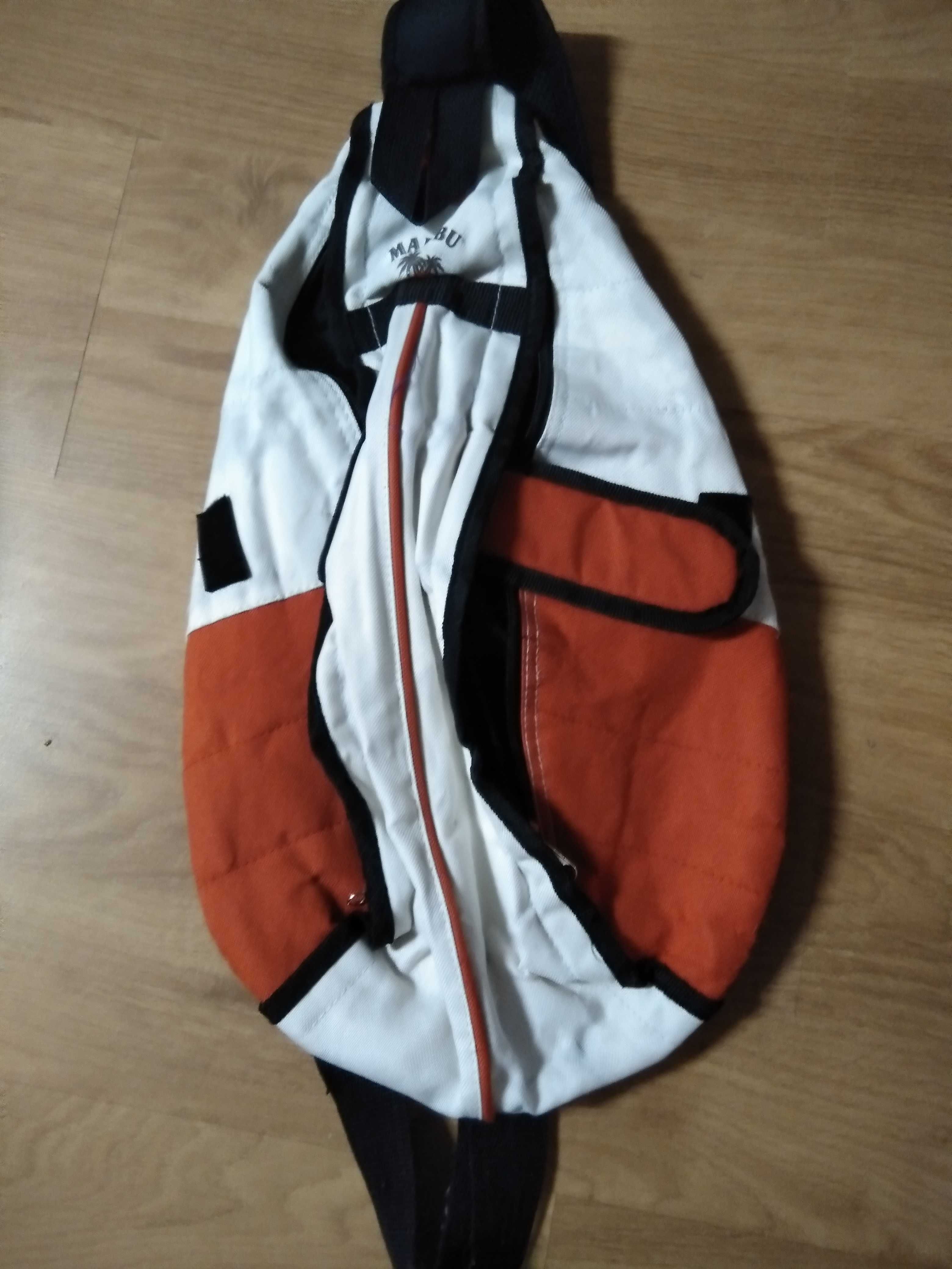 Mochilas Escolares
