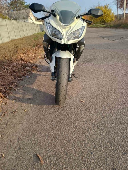 Обміняю на ваз 2101