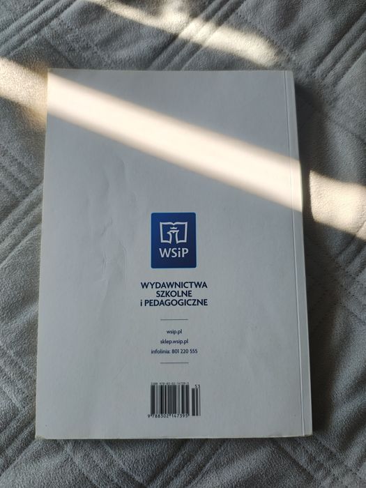 Organizacja imprez i usług turystycznych podręcznik cz.1