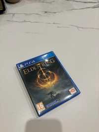 Elden Ring PS4 PS5 PL