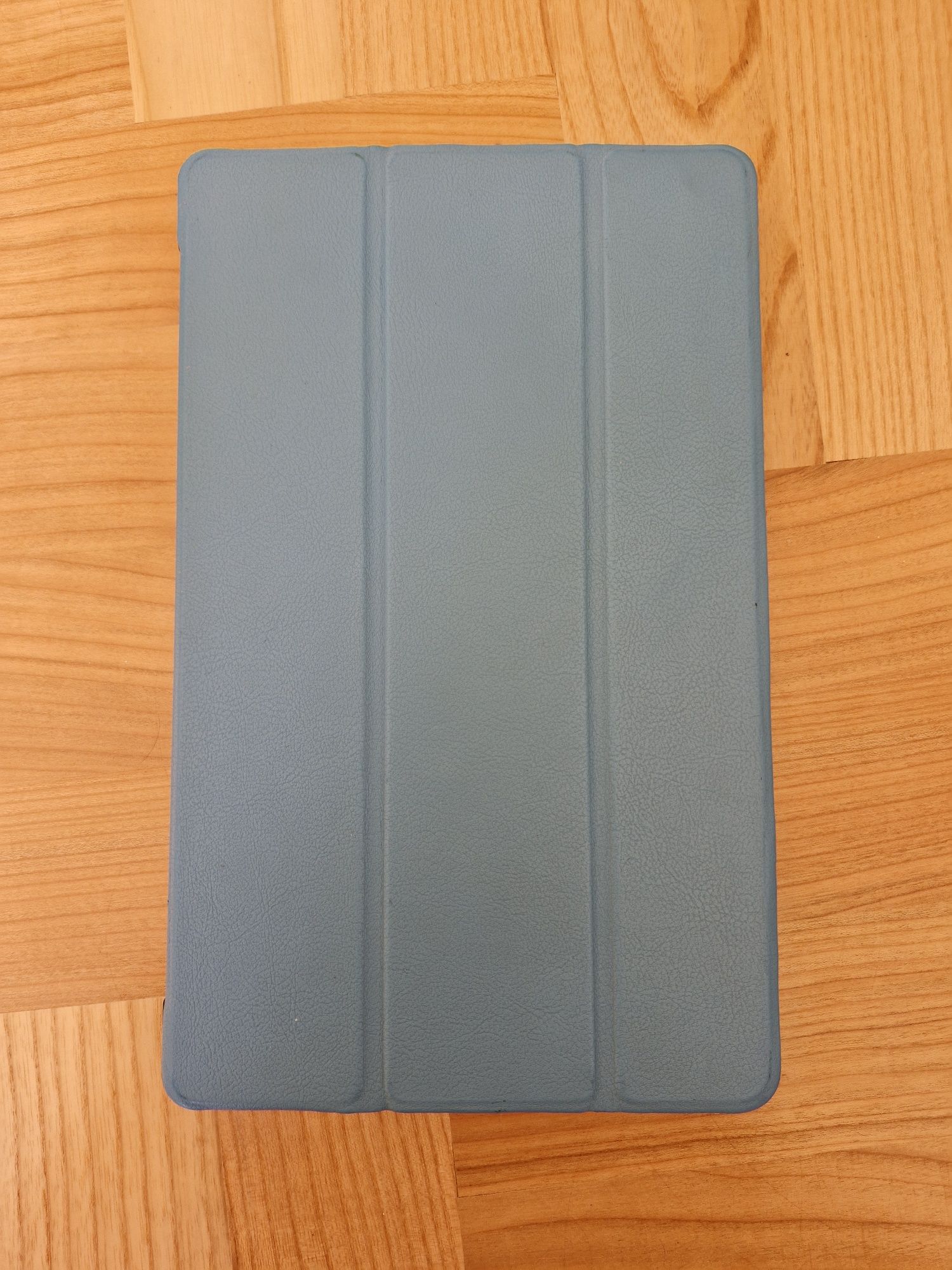 Samsung galaxy tab A 2019 2/32GB 10.1 Wifi stan bdb