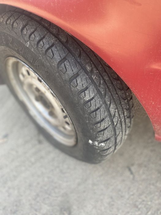 Продаж або Обмін