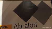 Abralon Mirka 115 x 140 mm gradacja 500