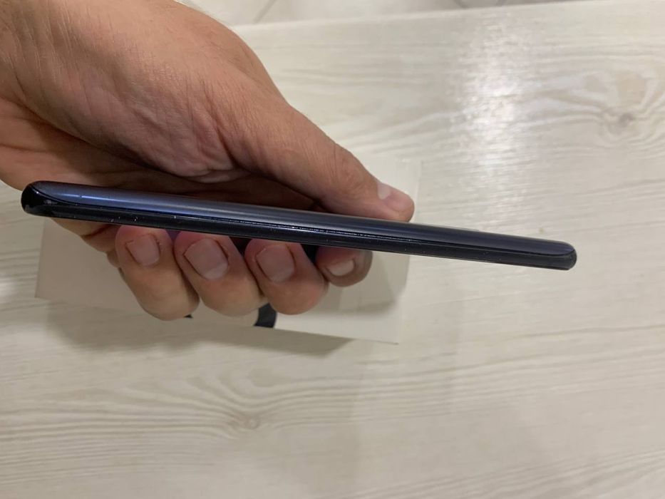 Продам Samsung S20 FE під відновлення