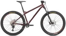 Rower górski NS Bikes Eccentric Cromo