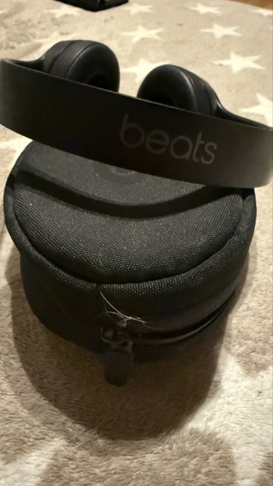 Sluchawki Beats Solo Wireless Blootooth