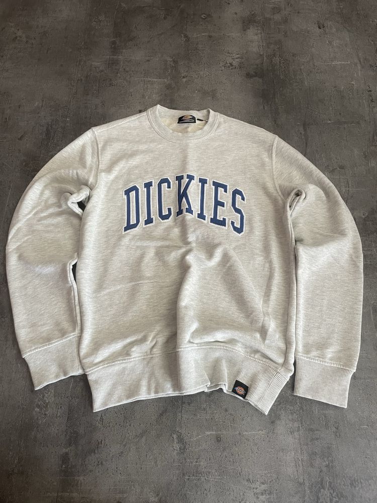 Bluza dickies oversize